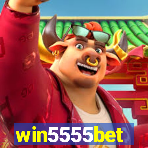 win5555bet