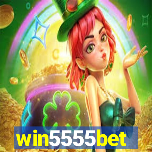 win5555bet