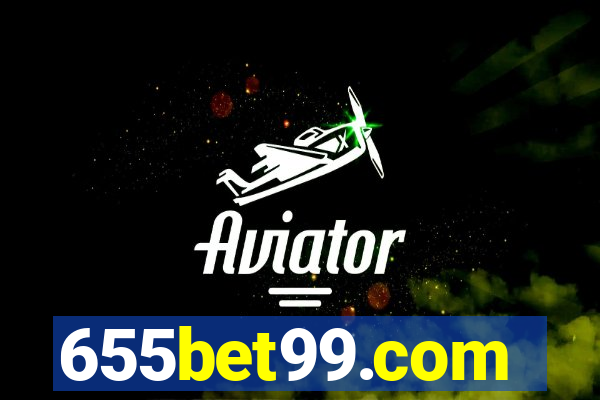 655bet99.com