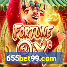 655bet99.com