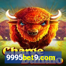 9995bet9.com