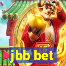 jbb bet