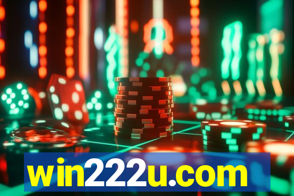 win222u.com