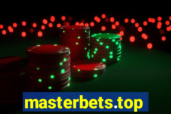 masterbets.top