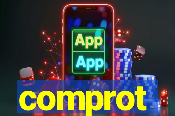 comprot