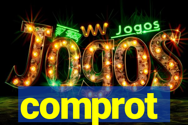 comprot