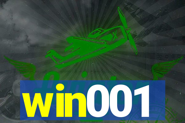 win001