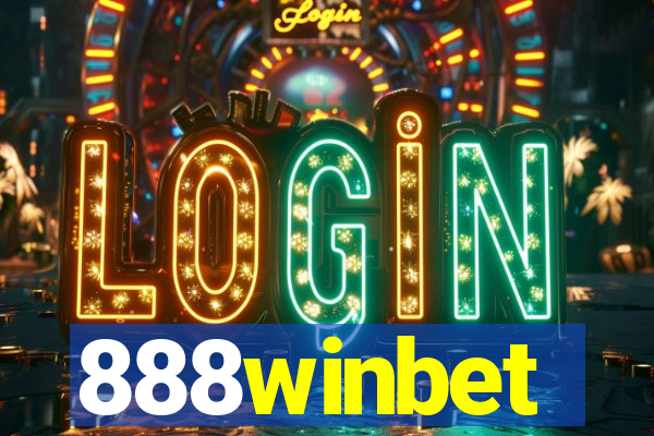 888winbet