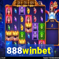 888winbet