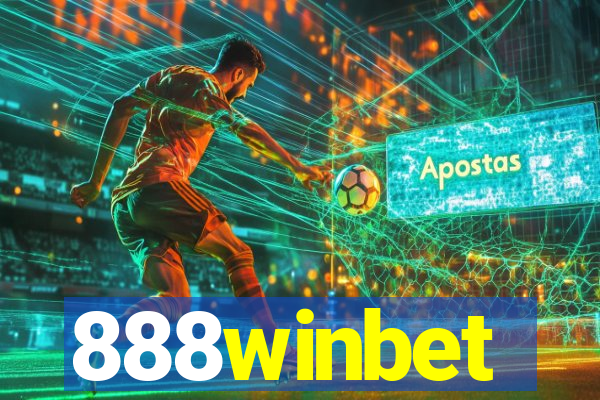 888winbet