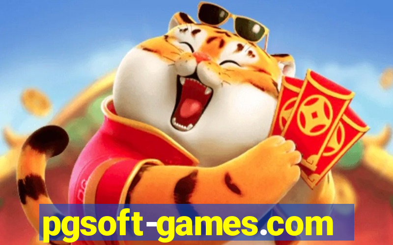 pgsoft-games.com fortune dragon hatch 2