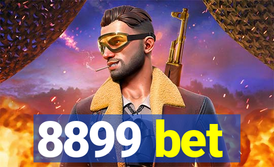 8899 bet