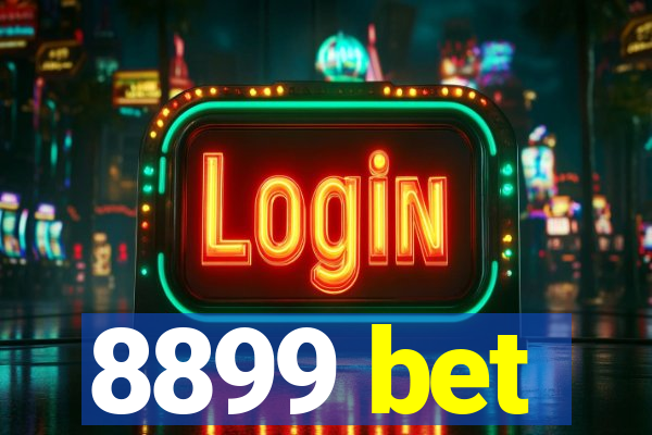 8899 bet