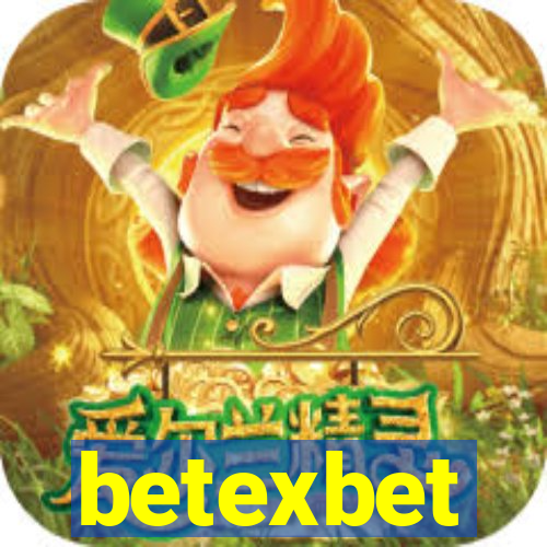 betexbet