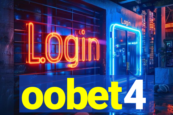 oobet4