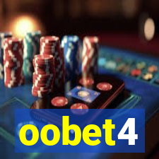 oobet4