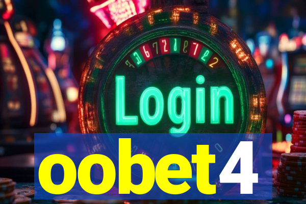 oobet4