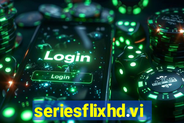 seriesflixhd.vip