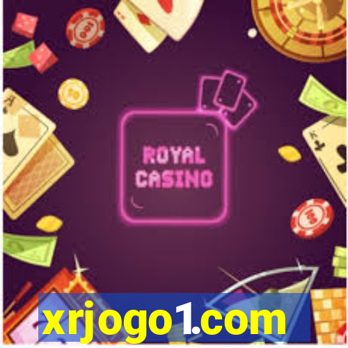 xrjogo1.com