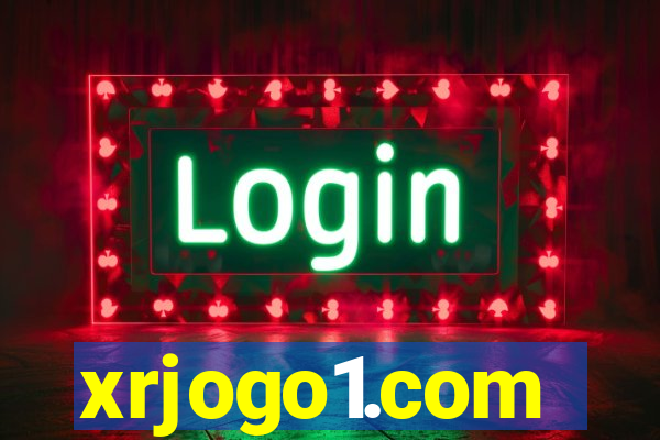 xrjogo1.com