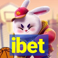 ibet