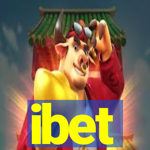 ibet