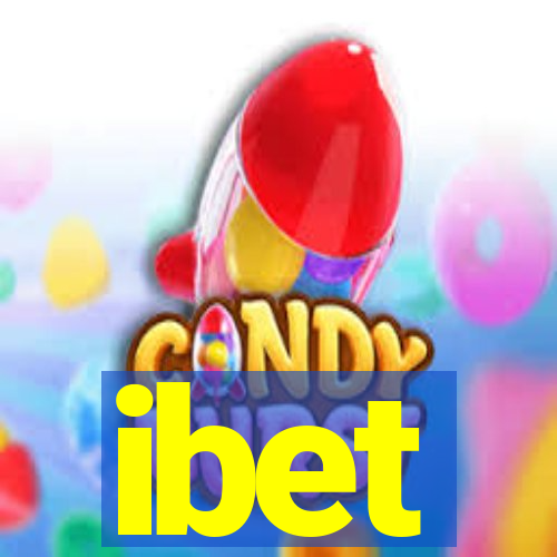 ibet