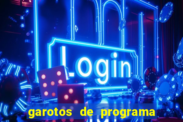 garotos de programa porto alegre