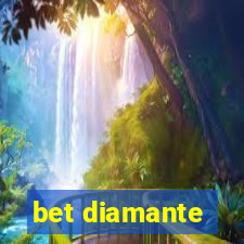 bet diamante