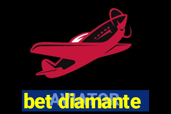 bet diamante