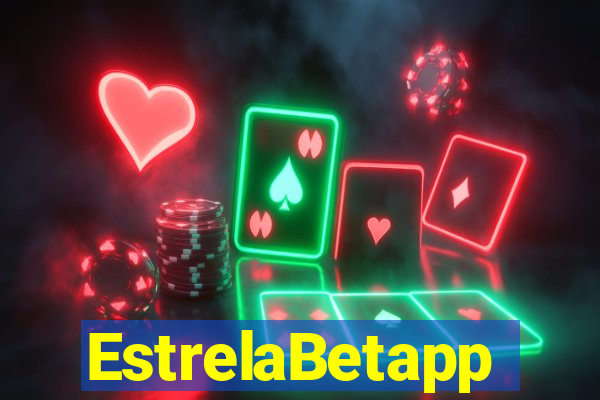 EstrelaBetapp