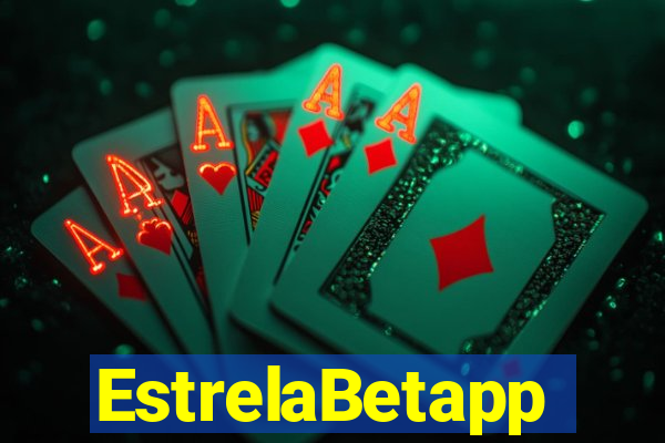 EstrelaBetapp