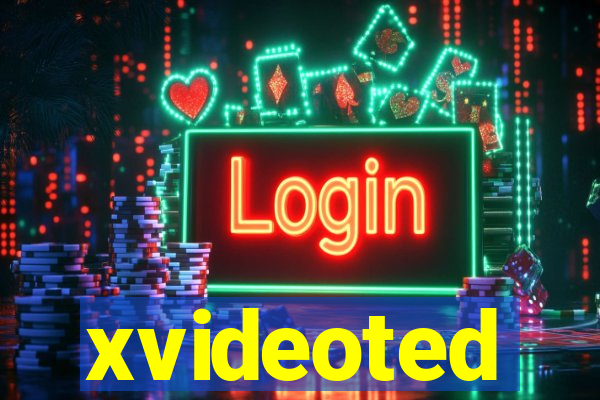 xvideoted