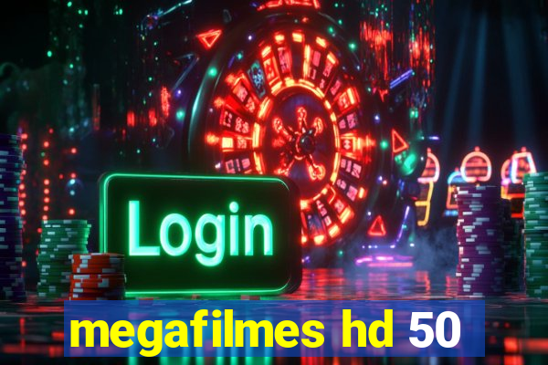 megafilmes hd 50