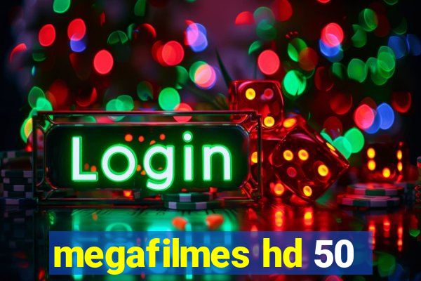 megafilmes hd 50