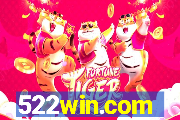 522win.com