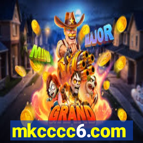 mkcccc6.com