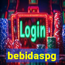 bebidaspg