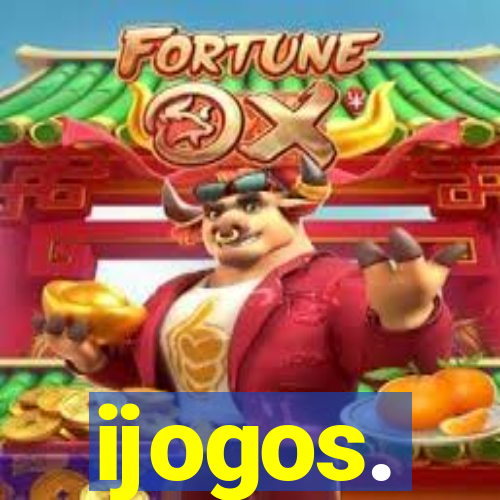 ijogos.