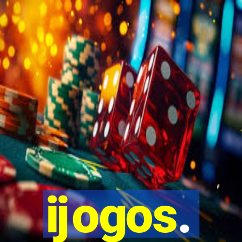 ijogos.