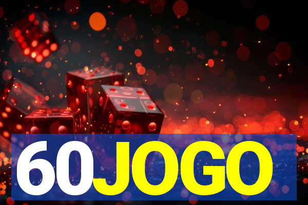 60JOGO