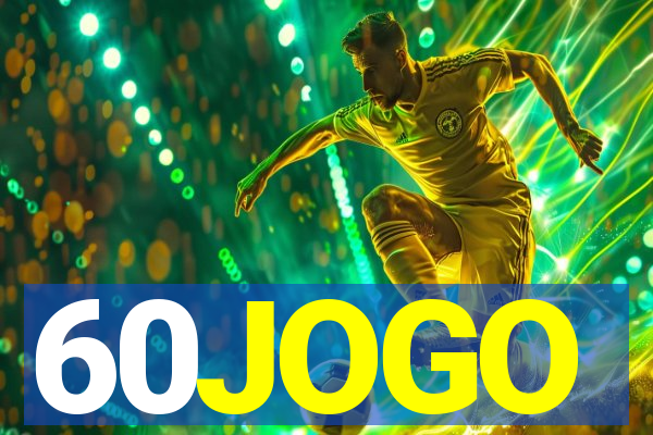 60JOGO