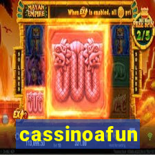 cassinoafun