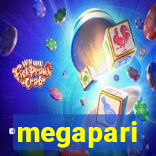 megapari