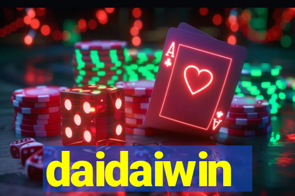 daidaiwin