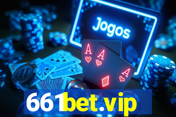 661bet.vip