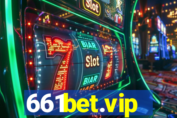 661bet.vip