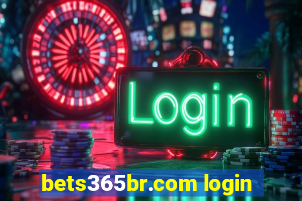 bets365br.com login