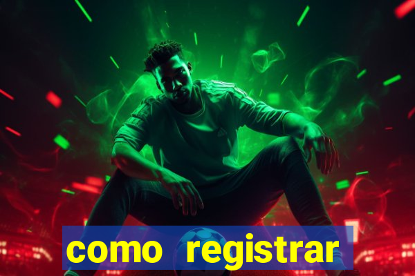 como registrar dispositivo na 5588bet