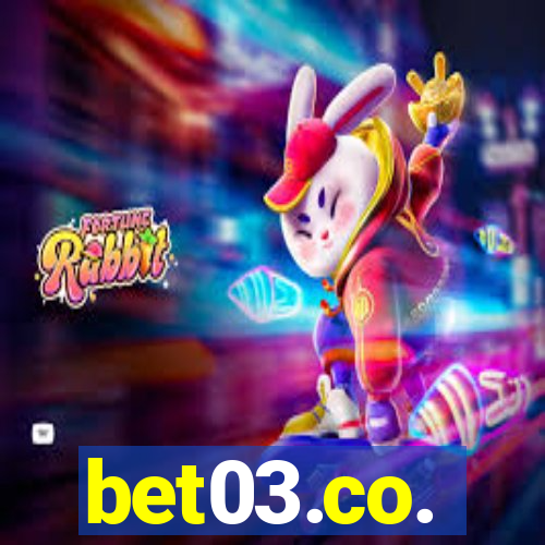 bet03.co.